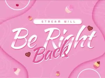 Chaturbate Sex Chat of collegegirl_xxx