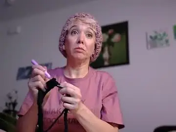 cwave7 from chaturbate