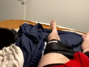 Chaturbate Sex Cam of danbubs