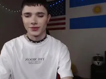 Chaturbate Adult Video Chat of danny_noir