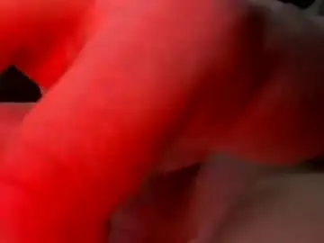 Chaturbate Live Sex of ddt7777777