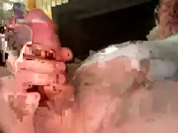 Chaturbate Sex Chat of ddt7777777