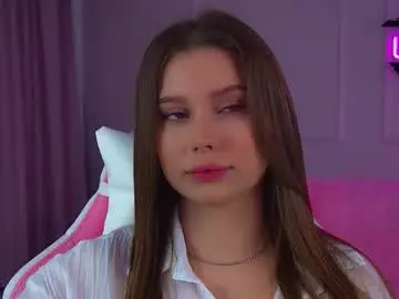 Chaturbate Sex Cam of dianabecker