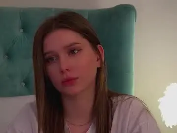 Chaturbate Live Sex of dianabecker