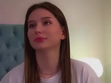 Chaturbate Adult Webcam of dianabecker