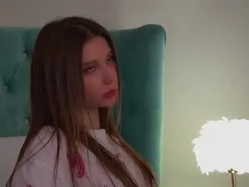 Chaturbate Free Live Porn of dianabecker