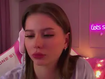 Chaturbate Adult Webcams of dianabecker