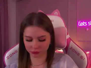 Chaturbate Free Live Porn of dianabecker