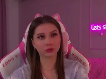 Chaturbate Private Sex Chat of dianabecker