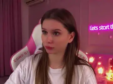 Chaturbate Free Porn Cam of dianabecker