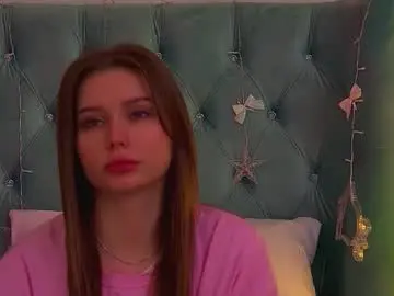 Chaturbate Live Sex Cam of dianabecker