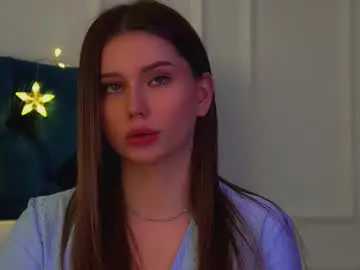 Chaturbate Live Sex of dianabecker