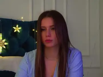 Chaturbate Live Porn of dianabecker