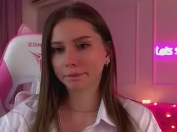 Chaturbate Best live sex cam show of dianabecker