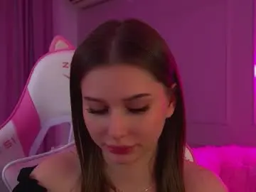 dianabecker from chaturbate