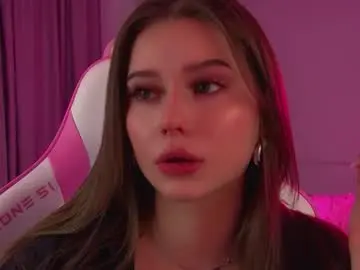 Chaturbate Adult Video Chat of dianabecker