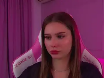 Chaturbate Live Sex of dianabecker