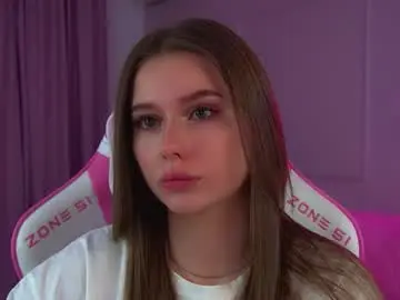 Chaturbate Live Sex Cam of dianabecker