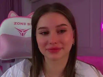 Chaturbate Best Webcam of dianabecker