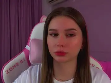 Chaturbate Live Sex Cam of dianabecker