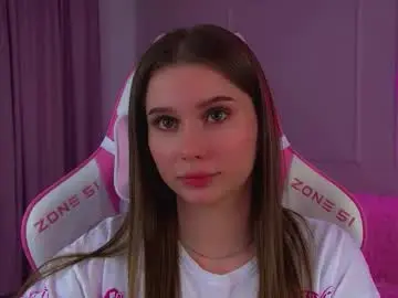 Chaturbate Sex Chat of dianabecker