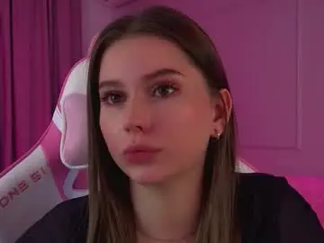 Chaturbate Best live sex cam show of dianabecker