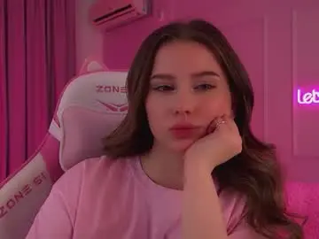 Chaturbate Free Live Porn of dianabecker