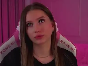 Chaturbate Adult Webcams of dianabecker