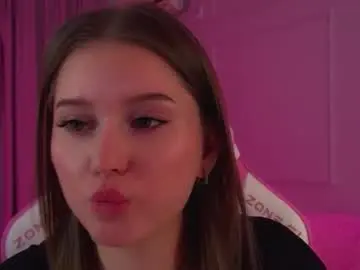 Chaturbate Sex Chat of dianabecker