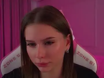 Chaturbate Private Sex Chat of dianabecker