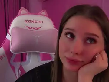 Chaturbate Private Sex Chat of dianabecker