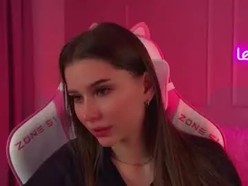 Chaturbate Best live sex cam show of dianabecker