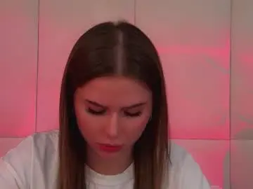 Chaturbate Live Sex Cam of dianabecker