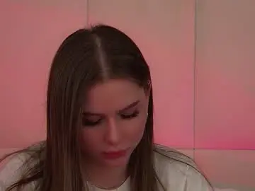 Chaturbate Adult Webcam of dianabecker