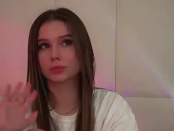 Chaturbate Live Porn of dianabecker