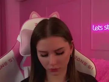 Chaturbate Best Webcam of dianabecker