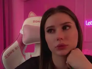 Chaturbate Free Porn Cam of dianabecker