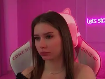 Chaturbate Free Live Porn of dianabecker