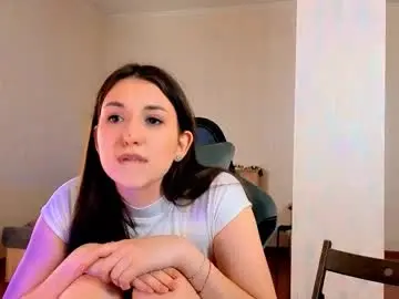 Chaturbate Best live sex cam show of duaoppa