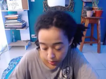 ela_0 from chaturbate