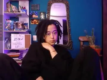 Chaturbate Best live sex cam show of ela_0