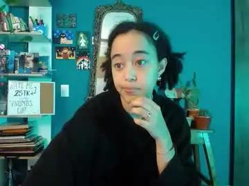 Chaturbate Private Sex Chat of ela_0