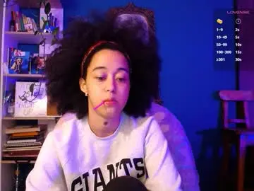 Chaturbate Sex Chat of ela_0