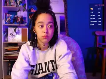 Chaturbate Best live sex cam show of ela_0