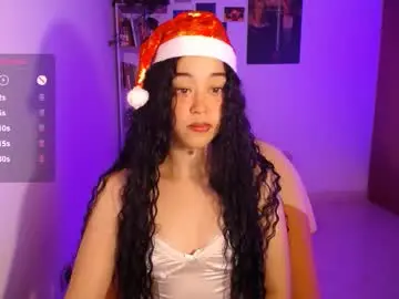 Chaturbate Adult Video Chat of ela_0