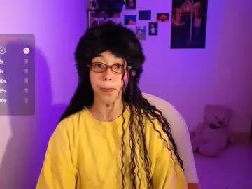 Chaturbate Free Live Porn of ela_0