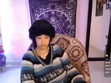 Chaturbate Live Sex of ela_0