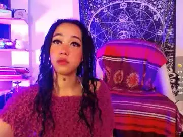 Chaturbate Private Sex Chat of ela_0