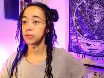 Chaturbate Sex Cam of ela_0