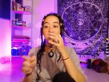 Chaturbate Free Porn Cam of ela_0